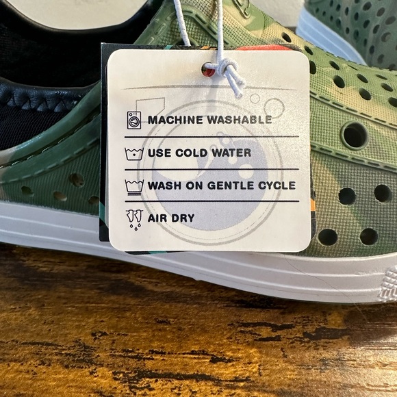 Skechers Toddler and Little Boys Foamies Guzman Steps Slip On Shoe NWT VariousSZ - Picture 5 of 7